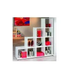 Modular shelving CABOTO order